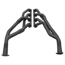 DOU-D660YS-B, Doug's Headers D660YS-B في الإمارات, دبي. Condition - new. Price 3,340 AED. Photo, seller contacts | AUTO.AE