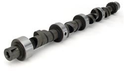 CCA-20-630-5, COMP Cams Oval Track Camshafts 20-630-5 في الإمارات, دبي. Condition - new. Price 1,900 AED. Photo, seller contacts | AUTO.AE