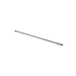 MEL-MPR-611, Melling Pushrods MPR-611 في الإمارات, دبي. Condition - new. Price 30 AED. Photo, seller contacts | AUTO.AE