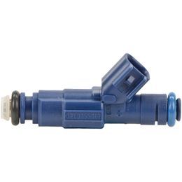 BCH-0280156162, Bosch Fuel Injectors for 2005-2007 ESCAPE, MARINER, 2004-2007 FOCUS - 0280156162 في الإمارات, دبي. Condition - new. Price 160 AED. Photo, seller contacts | AUTO.AE