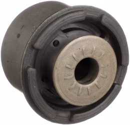 DFP-TD4732W, Delphi Control Arm Bushings for 1993-2002 CAMARO, FIREBIRD - TD4732W in UAE, Dubai. Condition - new. Price 160 AED. Photo, seller contacts | AUTO.AE