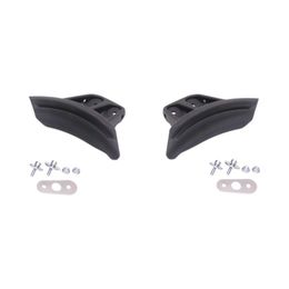 6C1 340 A, CUSCO 6C1 340 A Front Brake Cooling Duct for SUBARU BRZ (ZC6 / ZD8) / TOYOTA GR86 (ZN8) / GT86 (ZN6) in UAE, Dubai. Condition - new. Price 1,920 AED. Photo, seller contacts | AUTO.AE
