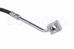 SUG-2203257, Sunsong Brake Hoses for 2001-2006 SEBRING, STRATUS - 2203257 in UAE, Dubai. Condition - new. Price 90 AED. Photo, seller contacts | AUTO.AE