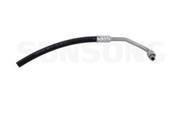SUG-5801217, Sunsong Transmission Oil Cooler Lines for 1994-2002 RAM 3500, RAM 2500, 1994-2001 RAM 1500 - 5801217 في الإمارات, دبي. Condition - new. Price 110 AED. Photo, seller contacts | AUTO.AE
