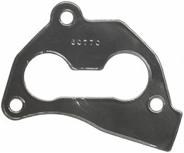 FEL-60770, Fel-Pro Throttle Body Gaskets 60770 in UAE, Dubai. Condition - new. Price 60 AED. Photo, seller contacts | AUTO.AE
