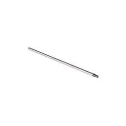 MEL-MPR-56, Melling Pushrods MPR-56 في الإمارات, دبي. Condition - new. Price 70 AED. Photo, seller contacts | AUTO.AE
