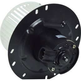 UAC-BM00178C, Universal Air Conditioner Blower Motors BM 00178C в ОАЭ, Дубай. Состояние - новое. Цена 270 AED. Фото, контакты продавца | AUTO.AE