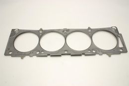 CGT-C5835-040, Cometic MLS Head Gaskets C5835-040 in UAE, Dubai. Condition - new. Price 480 AED. Photo, seller contacts | AUTO.AE