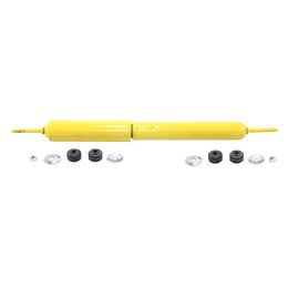MON-34909, Monroe Gas-Magnum Shocks 34909 في الإمارات, دبي. Condition - new. Price ⁦240 AED⁩. Photo, seller contacts | AUTO.AE