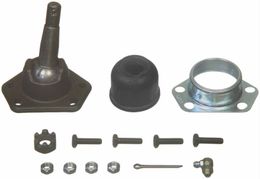 MOG-K5320, Moog Ball Joints K5320 in UAE, Dubai. Condition - new. Price 280 AED. Photo, seller contacts | AUTO.AE