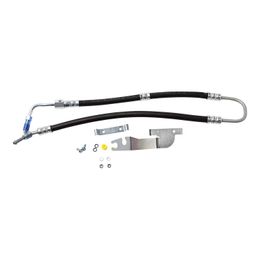 EDD-92109, Edelmann Power Steering Pressure Hoses for 2002-2007 LIBERTY - 92109B в ОАЭ, Дубай. Состояние - новое. Цена 330 AED. Фото, контакты продавца | AUTO.AE