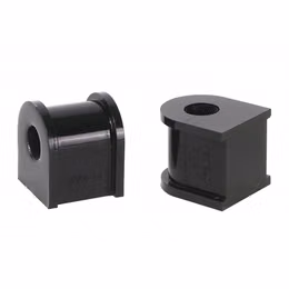W23798, WHITELINE W23798 Bushing Kit 16 mm Rear Sway Bar for TOYOTA Camry 1996-2002 في الإمارات, دبي. Condition - new. Price 100 AED. Photo, seller contacts | AUTO.AE