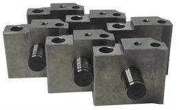 GFN-MRAP5912, Gator Fasteners Modified Rocker Arm Pedestals MRAP5912 in UAE, Dubai. Condition - new. Price 1,060 AED. Photo, seller contacts | AUTO.AE