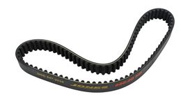JRP-680-20-HD, Jones Racing Heavy-Duty Radius Tooth Belts 680-20 HD في الإمارات, دبي. Condition - new. Price ⁦180 AED⁩. Photo, seller contacts | AUTO.AE