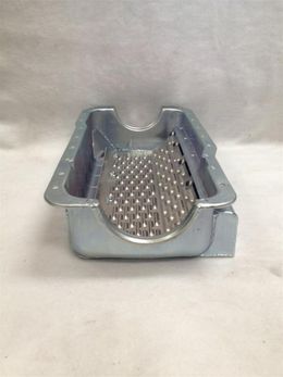 CHP-CP302KO-3, Champ Pans Circle Track Dry Sump Oil Pans CP302KO-3 in UAE, Dubai. Condition - new. Price 2,010 AED. Photo, seller contacts | AUTO.AE
