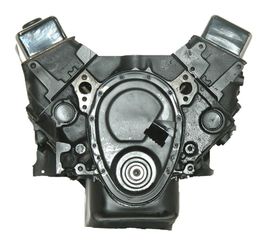 VRE-VC04, VEGE Remanufactured Long Block Crate Engines VC04 в ОАЭ, Дубай. Состояние - новое. Цена 9 740 AED. Фото, контакты продавца | AUTO.AE