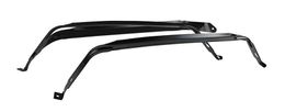 RDR-4040416, Agility Auto Parts Fuel Tank Straps for 1991-1996 CAPRICE, 1993-1996 FLEETWOOD, 1992-1996 ROADMASTER - 4040416 в ОАЭ, Дубай. Состояние - новое. Цена 290 AED. Фото, контакты продавца | AUTO.AE
