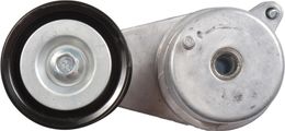 CEL-49477, Continental Accu-Drive Tensioners 49477 في الإمارات, دبي. Condition - new. Price 940 AED. Photo, seller contacts | AUTO.AE