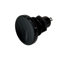 CHH-3108-CCAR, Drag Race Solutions Shredder Billet Concave Trans-Brake Buttons 3108-CCAR في الإمارات, دبي. Condition - new. Price 210 AED. Photo, seller contacts | AUTO.AE