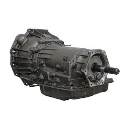 VRE-1296-HJ, VEGE Remanufactured Automatic Transmissions for 1998-2002 SONOMA, S10, 1998-2000 HOMBRE - 1296-HJ في الإمارات, دبي. Condition - new. Price 9,870 AED. Photo, seller contacts | AUTO.AE
