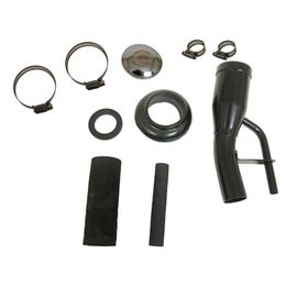 SUM-255304, Summit Racing™ Fuel Tank Filler Necks for 1955-1959 TRUCK - SUM-255304 в ОАЭ, Дубай. Состояние - новое. Цена 390 AED. Фото, контакты продавца | AUTO.AE