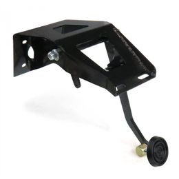 HLI-324819, Helix Brake Pedal Assemblies for 1953-1956 F-100, F-250, F-350 - HEXPKA79101 في الإمارات, دبي. Condition - new. Price 1,290 AED. Photo, seller contacts | AUTO.AE