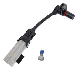 ADO-19299535, ACDelco ABS Wheel Speed Sensors 19299535 in UAE, Dubai. Condition - new. Price 300 AED. Photo, seller contacts | AUTO.AE
