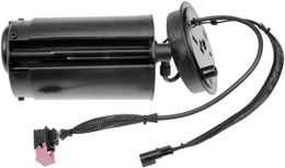 RNB-904-394, Dorman Diesel Exhaust Fluid Heaters 904-394 in UAE, Dubai. Condition - new. Price 940 AED. Photo, seller contacts | AUTO.AE