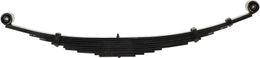 RNB-43-1285, Dorman Leaf Springs for 1999-2004 F-450 SUPER DUTY - 43-1285 في الإمارات, دبي. Condition - new. Price 2,410 AED. Photo, seller contacts | AUTO.AE