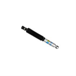 BSN-24-185523, Bilstein B8 5100 Series Shocks 24-185523 في الإمارات, دبي. Condition - new. Price ⁦590 AED⁩. Photo, seller contacts | AUTO.AE