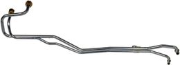 RNB-800-863, Dorman Fuel Injection Feed Lines 800-863 في الإمارات, دبي. Condition - new. Price 520 AED. Photo, seller contacts | AUTO.AE