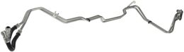RNB-624-566, Dorman Automatic Transmission Cooler Lines for 2009-2010 F-150 - 624-566 в ОАЭ, Дубай. Состояние - новое. Цена 550 AED. Фото, контакты продавца | AUTO.AE