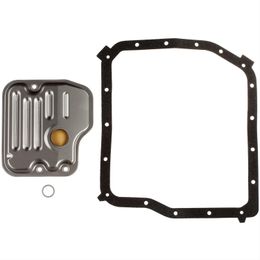 ATP-B224, ATP Automatic Transmission Filter Kits B-224 в ОАЭ, Дубай. Состояние - новое. Цена 110 AED. Фото, контакты продавца | AUTO.AE