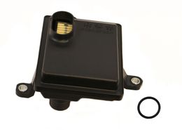 RIN-RTF0006, Rein Automotive Automatic Transmission Filters for 2012-2019 BEETLE, 2011-2018 JETTA, 2012-2022 PASSAT - RTF0006 in UAE, Dubai. Condition - new. Price 140 AED. Photo, seller contacts | AUTO.AE