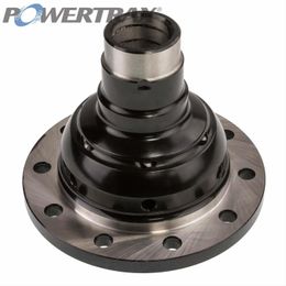 PWT-GT434430, Powertrax Grip Pro Traction Systems Dana 44 GT434430 в ОАЭ, Дубай. Состояние - новое. Цена 2 920 AED. Фото, контакты продавца | AUTO.AE