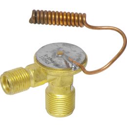 UAC-EX5734C, Universal Air Conditioner Air Conditioning Expansion Valves EX 5734C в ОАЭ, Дубай. Состояние - новое. Цена 90 AED. Фото, контакты продавца | AUTO.AE