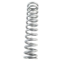 EIB-22003750550S, Eibach 22 Inch Coilover Spring 2200.375.0550S in UAE, Dubai. Condition - new. Price ⁦1,040 AED⁩. Photo, seller contacts | AUTO.AE