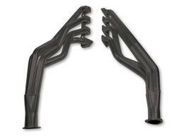 HOK-6920HKR, Hooker Competition Headers 6920HKR في الإمارات, دبي. Condition - new. Price 2,490 AED. Photo, seller contacts | AUTO.AE
