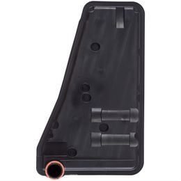 ATP-B-376, ATP Automatic Transmission Filter Kits B-376 في الإمارات, دبي. Condition - new. Price 220 AED. Photo, seller contacts | AUTO.AE