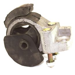 DOS-A6228, Marmon Ride Control Motor Mounts for 1990-1992 COROLLA, 1989-1992 PRIZM - A6228 in UAE, Dubai. Condition - new. Price 150 AED. Photo, seller contacts | AUTO.AE