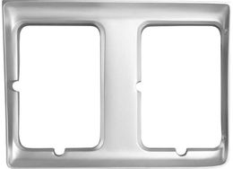SHI-899-95BR, Sherman Headlight Bezels SHE899-95BR in UAE, Dubai. Condition - new. Price 100 AED. Photo, seller contacts | AUTO.AE