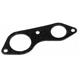 WLK-31575, Dynomax Performance Exhaust Flange and Donut Gaskets 31575 في الإمارات, دبي. Condition - new. Price 90 AED. Photo, seller contacts | AUTO.AE