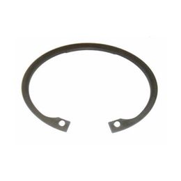 SKF-CIR237, SKF Bearings C-Clip Retainers CIR237 в ОАЭ, Дубай. Состояние - новое. Цена 20 AED. Фото, контакты продавца | AUTO.AE