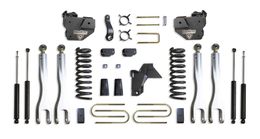 MXT-K947563L, MaxTrac Suspension Lift Kits for 2019-2024 3500 - K947563L في الإمارات, دبي. Condition - new. Price 15,990 AED. Photo, seller contacts | AUTO.AE
