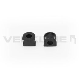 POW-054-85, VERKLINE POW-054-85 Rear Anti Roll Bar Bushes Kit 15mm (Track Hardness) for AUDI RS4 (B5) in UAE, Dubai. Condition - new. Price 180 AED. Photo, seller contacts | AUTO.AE
