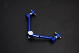 Q0015, HARDRACE Q0015 ADJ. CONTROL ARM PORSCHE POLARIS SLINGSHOT 14- в ОАЭ, Дубай. Состояние - новое. Цена 3 050 AED. Фото, контакты продавца | AUTO.AE