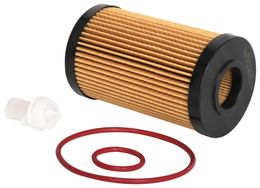 KNN-SO-7018, K&N Select Oil Filters SO-7018 в ОАЭ, Дубай. Состояние - новое. Цена 60 AED. Фото, контакты продавца | AUTO.AE