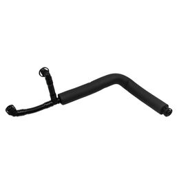 RIN-ABV0163, Rein Automotive PCV Hoses and Tubes ABV0163 في الإمارات, دبي. Condition - new. Price 180 AED. Photo, seller contacts | AUTO.AE