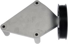 RNB-34245, Dorman Air Conditioner Bypass Pulleys for 2001-2002 MDX, 1999-2004 ODYSSEY, 2003-2004 PILOT - 34245 في الإمارات, دبي. Condition - new. Price 300 AED. Photo, seller contacts | AUTO.AE
