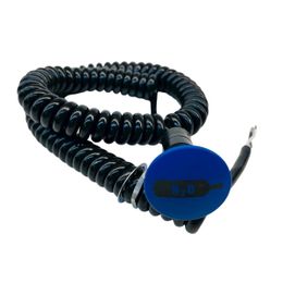 CHH-3109-MBLU-NS, Drag Race Solutions Shredder Push-Button Switches 3109-MBLU-NS في الإمارات, دبي. Condition - new. Price 320 AED. Photo, seller contacts | AUTO.AE